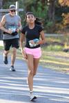 2019-nov-30-tmrcoastalhalf-2-0820-0830-IMG_0146