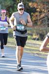 2019-nov-30-tmrcoastalhalf-2-0820-0830-IMG_0148