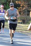 2019-nov-30-tmrcoastalhalf-2-0820-0830-IMG_0149