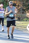 2019-nov-30-tmrcoastalhalf-2-0820-0830-IMG_0150
