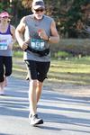 2019-nov-30-tmrcoastalhalf-2-0820-0830-IMG_0153
