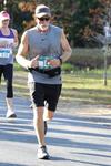 2019-nov-30-tmrcoastalhalf-2-0820-0830-IMG_0154