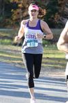2019-nov-30-tmrcoastalhalf-2-0820-0830-IMG_0155