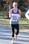 2019-nov-30-tmrcoastalhalf-2-0820-0830-IMG_0156