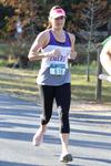 2019-nov-30-tmrcoastalhalf-2-0820-0830-IMG_0157