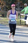 2019-nov-30-tmrcoastalhalf-2-0820-0830-IMG_0158
