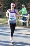 2019-nov-30-tmrcoastalhalf-2-0820-0830-IMG_0159