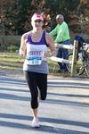 2019-nov-30-tmrcoastalhalf-2-0820-0830-IMG_0160