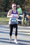 2019-nov-30-tmrcoastalhalf-2-0820-0830-IMG_0161
