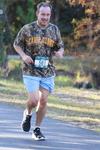 2019-nov-30-tmrcoastalhalf-2-0820-0830-IMG_0163