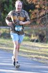 2019-nov-30-tmrcoastalhalf-2-0820-0830-IMG_0164