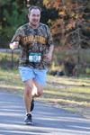 2019-nov-30-tmrcoastalhalf-2-0820-0830-IMG_0165