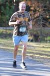 2019-nov-30-tmrcoastalhalf-2-0820-0830-IMG_0166
