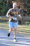 2019-nov-30-tmrcoastalhalf-2-0820-0830-IMG_0167
