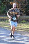 2019-nov-30-tmrcoastalhalf-2-0820-0830-IMG_0168