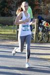 2019-nov-30-tmrcoastalhalf-2-0820-0830-IMG_0171