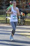 2019-nov-30-tmrcoastalhalf-2-0820-0830-IMG_0172