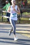 2019-nov-30-tmrcoastalhalf-2-0820-0830-IMG_0173
