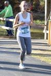 2019-nov-30-tmrcoastalhalf-2-0820-0830-IMG_0174