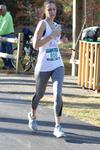 2019-nov-30-tmrcoastalhalf-2-0820-0830-IMG_0175