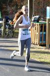 2019-nov-30-tmrcoastalhalf-2-0820-0830-IMG_0176