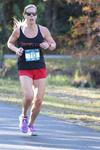 2019-nov-30-tmrcoastalhalf-2-0820-0830-IMG_0177