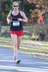 2019-nov-30-tmrcoastalhalf-2-0820-0830-IMG_0178
