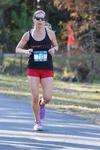 2019-nov-30-tmrcoastalhalf-2-0820-0830-IMG_0179