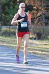 2019-nov-30-tmrcoastalhalf-2-0820-0830-IMG_0180