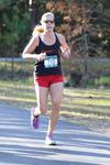 2019-nov-30-tmrcoastalhalf-2-0820-0830-IMG_0181