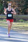 2019-nov-30-tmrcoastalhalf-2-0820-0830-IMG_0182