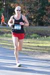 2019-nov-30-tmrcoastalhalf-2-0820-0830-IMG_0183