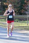 2019-nov-30-tmrcoastalhalf-2-0820-0830-IMG_0184