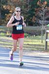 2019-nov-30-tmrcoastalhalf-2-0820-0830-IMG_0185