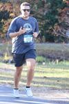 2019-nov-30-tmrcoastalhalf-2-0820-0830-IMG_0186