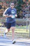 2019-nov-30-tmrcoastalhalf-2-0820-0830-IMG_0187