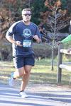 2019-nov-30-tmrcoastalhalf-2-0820-0830-IMG_0188