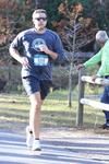 2019-nov-30-tmrcoastalhalf-2-0820-0830-IMG_0189