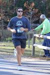 2019-nov-30-tmrcoastalhalf-2-0820-0830-IMG_0190