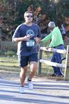 2019-nov-30-tmrcoastalhalf-2-0820-0830-IMG_0191