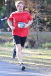 2019-nov-30-tmrcoastalhalf-2-0820-0830-IMG_0192