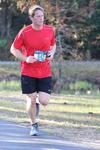 2019-nov-30-tmrcoastalhalf-2-0820-0830-IMG_0193
