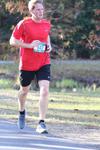 2019-nov-30-tmrcoastalhalf-2-0820-0830-IMG_0194