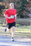 2019-nov-30-tmrcoastalhalf-2-0820-0830-IMG_0195