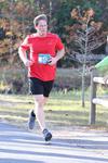 2019-nov-30-tmrcoastalhalf-2-0820-0830-IMG_0197