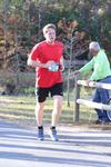 2019-nov-30-tmrcoastalhalf-2-0820-0830-IMG_0199