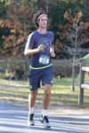 2019-nov-30-tmrcoastalhalf-2-0820-0830-IMG_0200