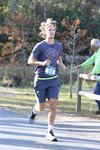 2019-nov-30-tmrcoastalhalf-2-0820-0830-IMG_0201