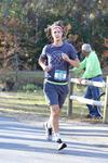 2019-nov-30-tmrcoastalhalf-2-0820-0830-IMG_0203