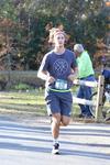 2019-nov-30-tmrcoastalhalf-2-0820-0830-IMG_0204